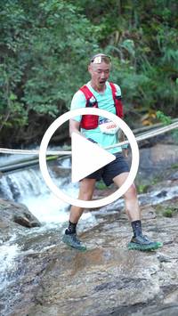 BIB:  <button type="button" onclick="openModal(27742584)" class="btn btn-primary btn-sm float-right" data-toggle="modal" data-target=".modal-high-quality">
                <i class="fa fa-download"></i> Download
                </button>